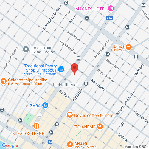 Ανοιχτό Δημοτικό Θέατρο 